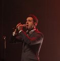 Overtones   112